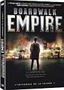 DVD, Boardwalk empire : Saison 1 sur DVDpasCher