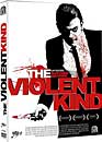  The violent Kind 