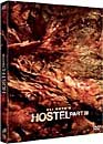  Hostel : Chapitre III - Version non censurée 