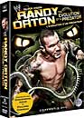 DVD, Randy Orton : The evolution of a predator sur DVDpasCher