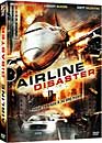 DVD, Airline disaster : Peur panique  30 000 pieds sur DVDpasCher