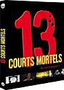  13 courts mortels 