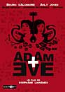 DVD, Adam + Eve sur DVDpasCher