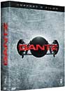 DVD, Gantz sur DVDpasCher