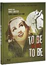  To be or not to be : Jeux dangereux (Blu-ray) 