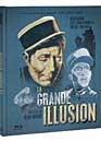  La grande illusion (Blu-ray) 