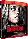 DVD, All the boys love Mandy Lane (Blu-ray) - Edition 2012 sur DVDpasCher