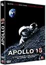  Apollo 18 - Edition 2012 