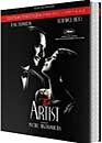 DVD, The artist - Edition prestige (Blu-ray + DVD + CD) sur DVDpasCher