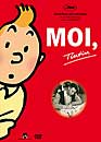 DVD, Moi, Tintin sur DVDpasCher