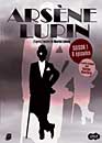 DVD, Arsene Lupin : Saison 1 sur DVDpasCher