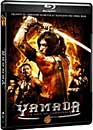 DVD, Yamada, la voix du samoura (Blu-ray) sur DVDpasCher