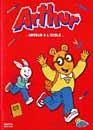 DVD, Arthur : Arthur  l'cole sur DVDpasCher