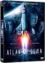 DVD, Atlantis Down sur DVDpasCher