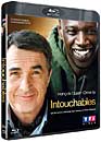 DVD, Intouchables (Blu-ray) sur DVDpasCher