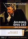 DVD, Allegria Opus 147 sur DVDpasCher