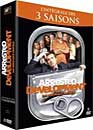 DVD, Arrested development : Saisons 1  3 - edition 2011 sur DVDpasCher