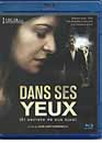  Dans ses yeux (Blu-ray) - Edition belge 