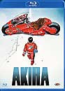 DVD, Akira (Blu-ray) sur DVDpasCher
