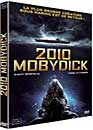 DVD, 2010 : Moby Dick sur DVDpasCher