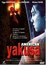  American yakuza 
