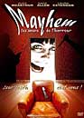 DVD, Mayhem sur DVDpasCher