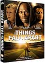 DVD, All Things Fall Apart (Itinraire manqu) sur DVDpasCher