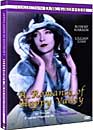 DVD, A romance of Happy Valley sur DVDpasCher