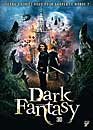 DVD, Dark fantasy sur DVDpasCher