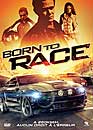 DVD, Born to race sur DVDpasCher