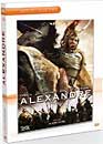 DVD, Alexandre - Edition 2011 sur DVDpasCher