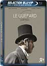 DVD, Le gupard (Blu-ray + DVD) - Edition Blu-ray VIP sur DVDpasCher