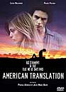 DVD, American translation sur DVDpasCher