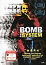  Bomb the system (DVD + Copie digitale) 