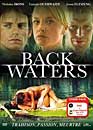  Backwaters (DVD +Copie digitale) 