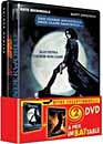 DVD, Batman begins + Underworld / Coffret 2 DVD sur DVDpasCher
