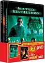DVD, Batman begins + Matrix rvolutions / Coffret 2 DVD sur DVDpasCher