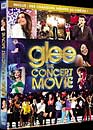 DVD, Glee ! the concert movie sur DVDpasCher