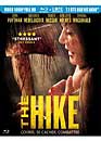  The hike (Blu-ray + Copie digitale) 