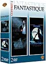 DVD, Coffret Fantastique : Constantine + Underworld / Coffret 2 DVD sur DVDpasCher