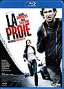  La proie (2011) (Blu-ray) 