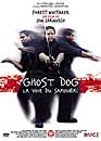 DVD, Ghost dog : La voie du samourai - Edition 2012 sur DVDpasCher