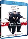 DVD, Ghost dog : La voie du samourai (Blu-ray) - Edition 2012 sur DVDpasCher