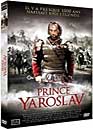 DVD, Prince Yaroslav sur DVDpasCher