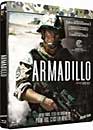 DVD, Armadillo (Blu-ray) sur DVDpasCher