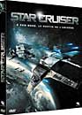 DVD, Star cruiser sur DVDpasCher