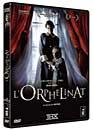 DVD, L'orphelinat - Edition 2012 sur DVDpasCher