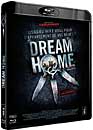  Dream Home (Blu-ray + Copie digitale) 
