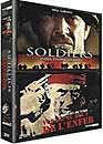 DVD, We were soldiers + Voyage au bout de l'enfer / Coffret 2 DVD sur DVDpasCher