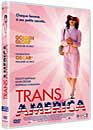 DVD, Transamerica - Edition 2012 sur DVDpasCher
